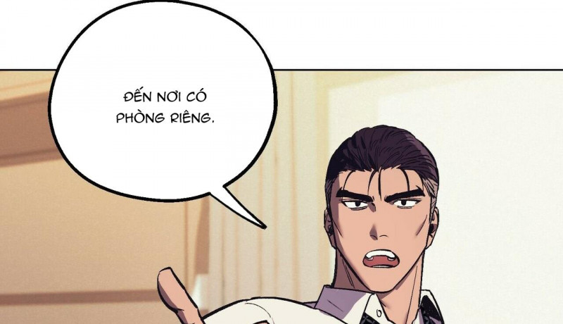 chàng dâu nhà họ kang chapter 12 64