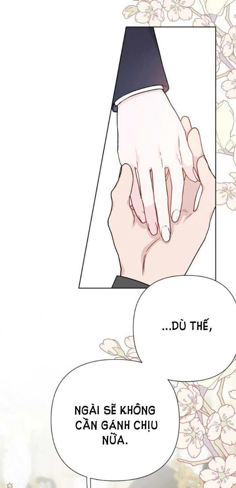 cách hiệp sĩ sống như một tiểu thư chapter 64 26