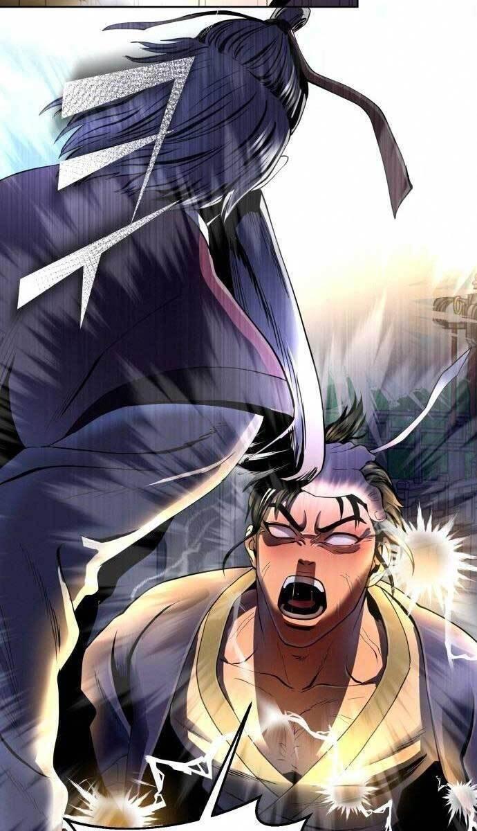 con trai út nhà ha buk paeng chapter 33 23