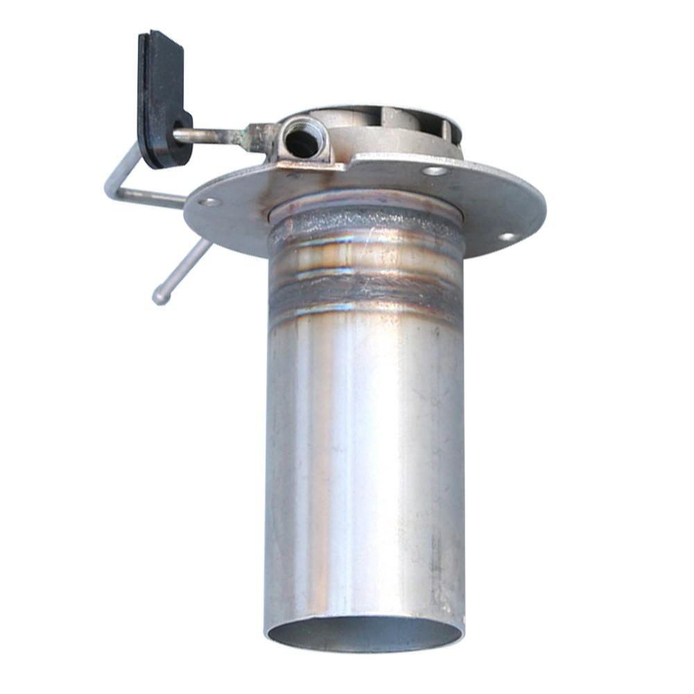 Phụ Kiện Bằng Thép Không Gỉ Cho Eberspacher Airtronic D2