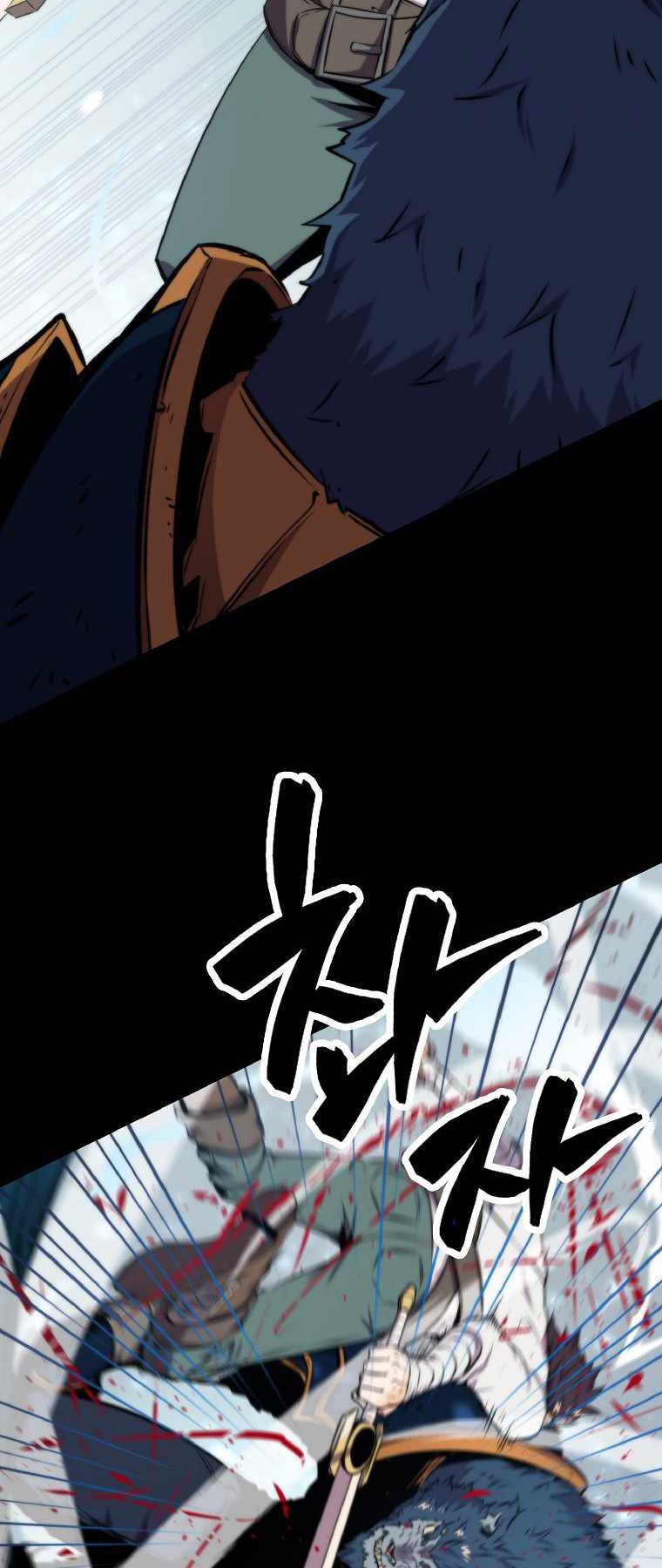 tôi thăng cấp trong lúc ngủ chapter 20 74