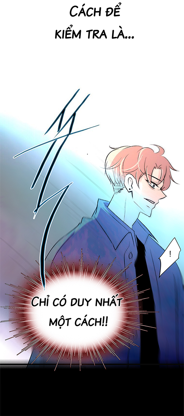 từng chút một chapter 12 17