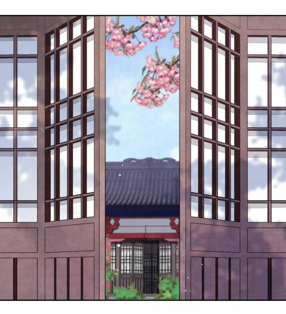 xuyên về cổ đại làm quốc bảo chapter 44 20