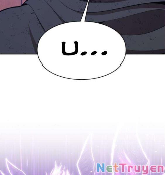 Gậy Gỗ Cấp 99+ chapter 3.1 18