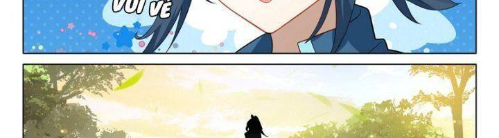 đấu la đại lục 5 - đường tam trùng sinh chapter 98 70