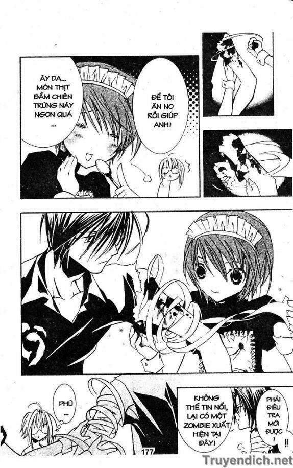 zombie-loan chapter 19 13