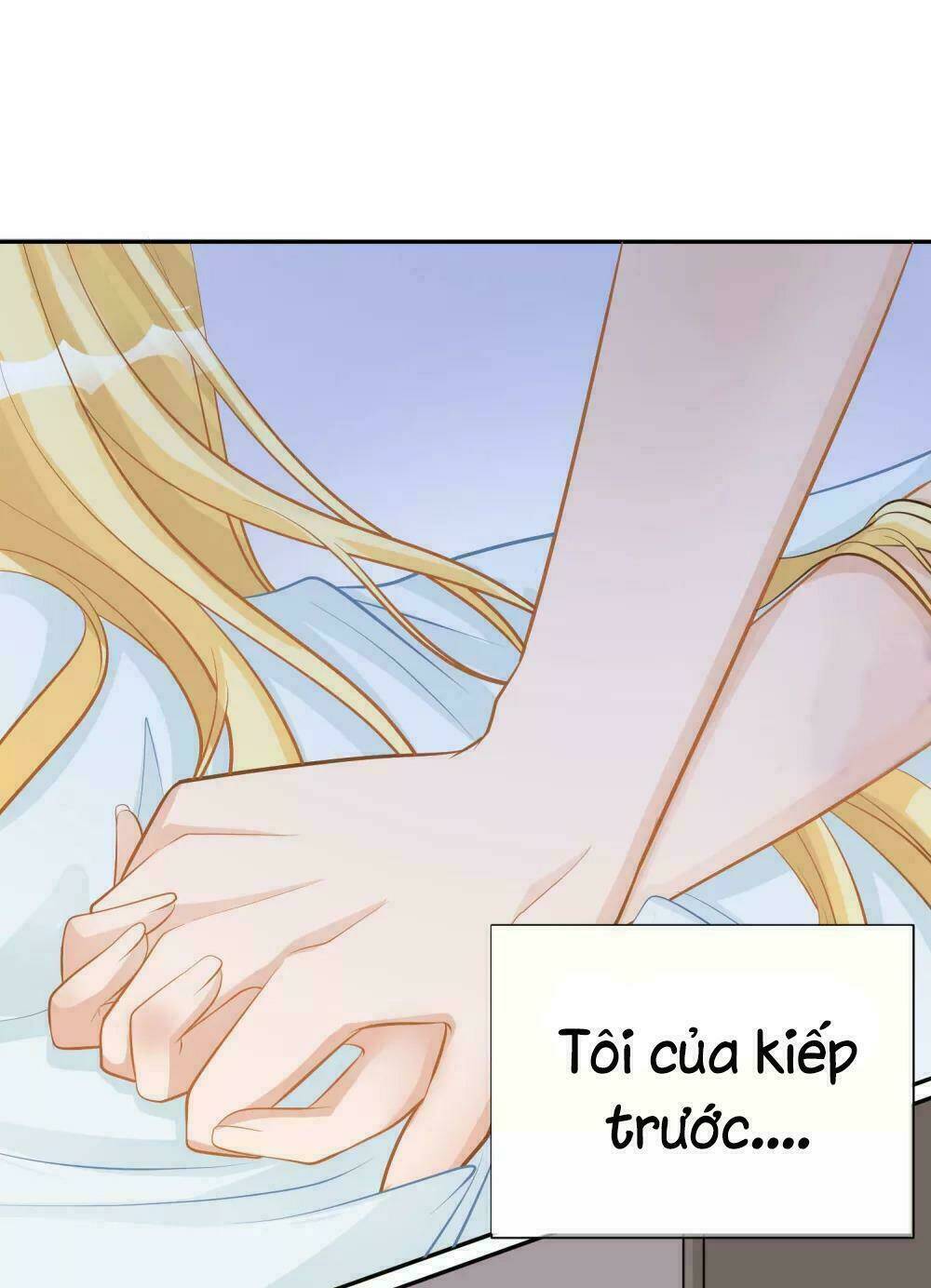 trọng sinh siêu sao - lăng thiếu sủng nghiện chapter 25 2