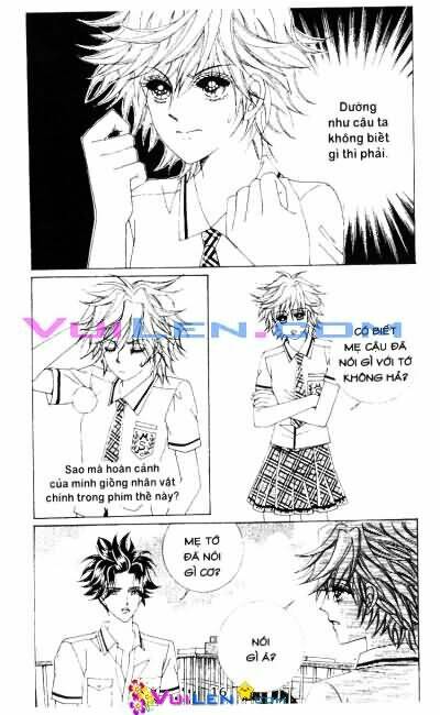 đợi em chapter 105 17