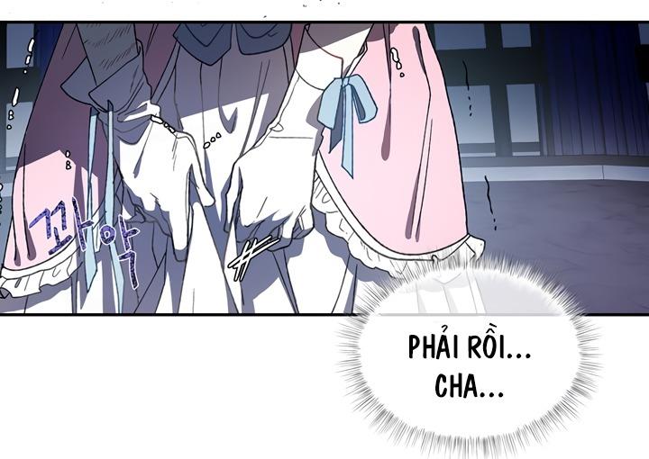 cha à, con không muốn kết hôn đâu chapter 1 47