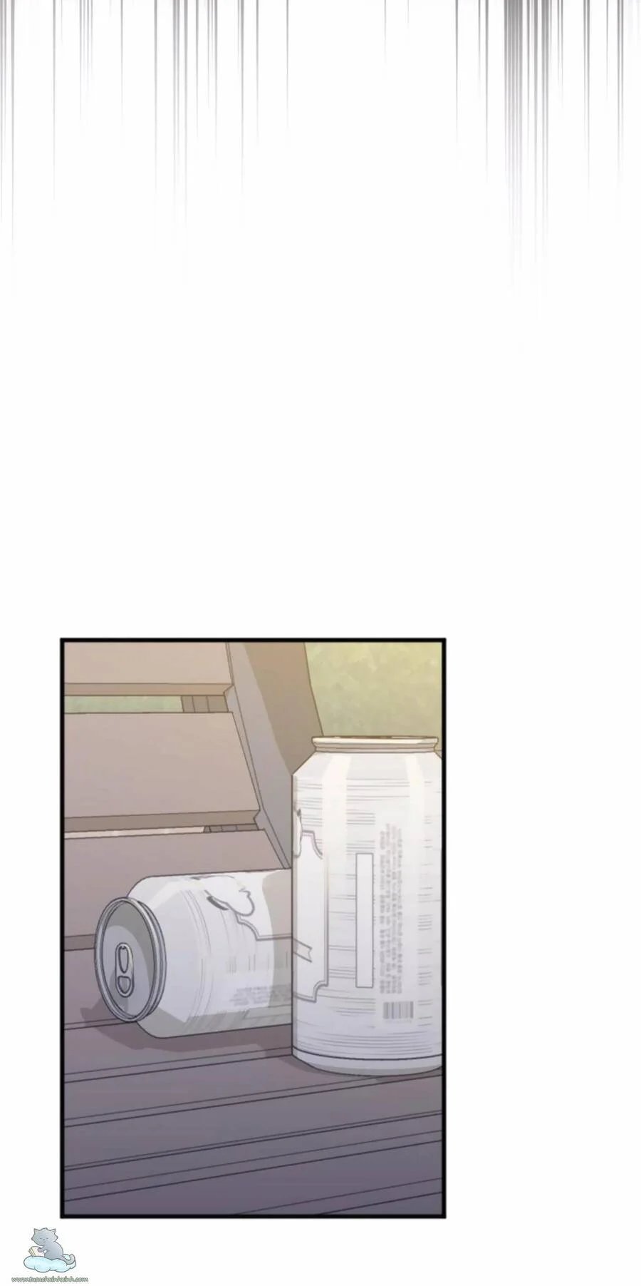 cô đi mà lấy chồng tôi chapter 33 21