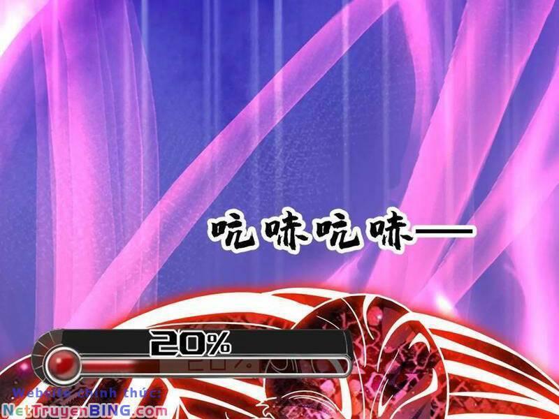 nhìn thấy thanh máu, ta xử tội thần linh chapter 148 63