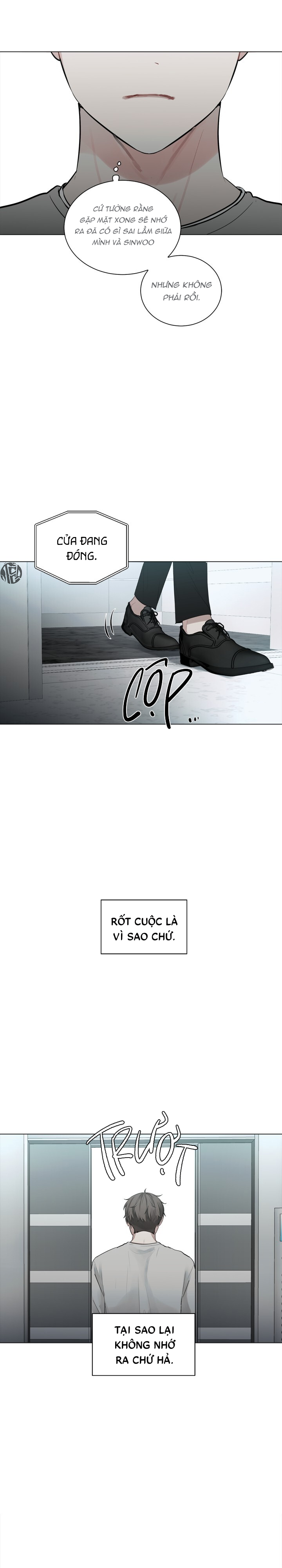 hình bóng phản chiếu chapter 5 22