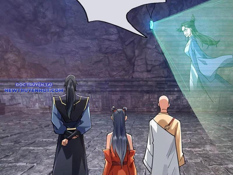 ngủ say vạn cổ: xuất thế đẩy ngang chư thiên chapter 72 90