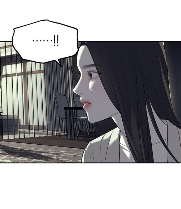 xâm nhập trường trung học tài phiệt chapter 62.2 14