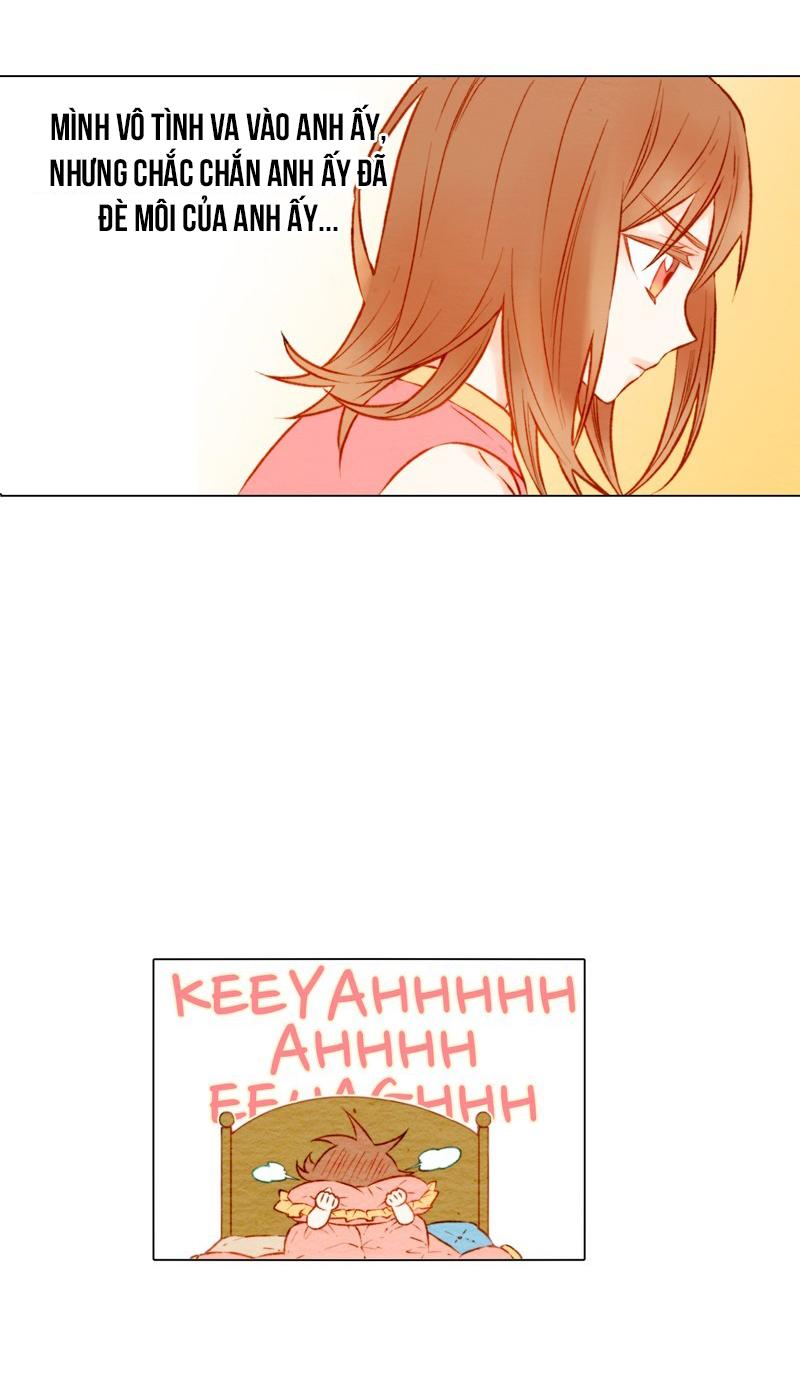 sao chép chapter 19 40