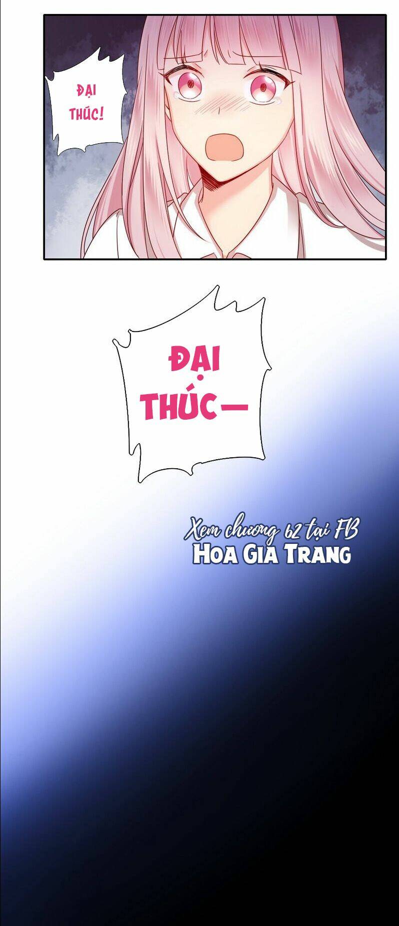phục thù thiếu gia tiểu điềm thê chapter 61 21