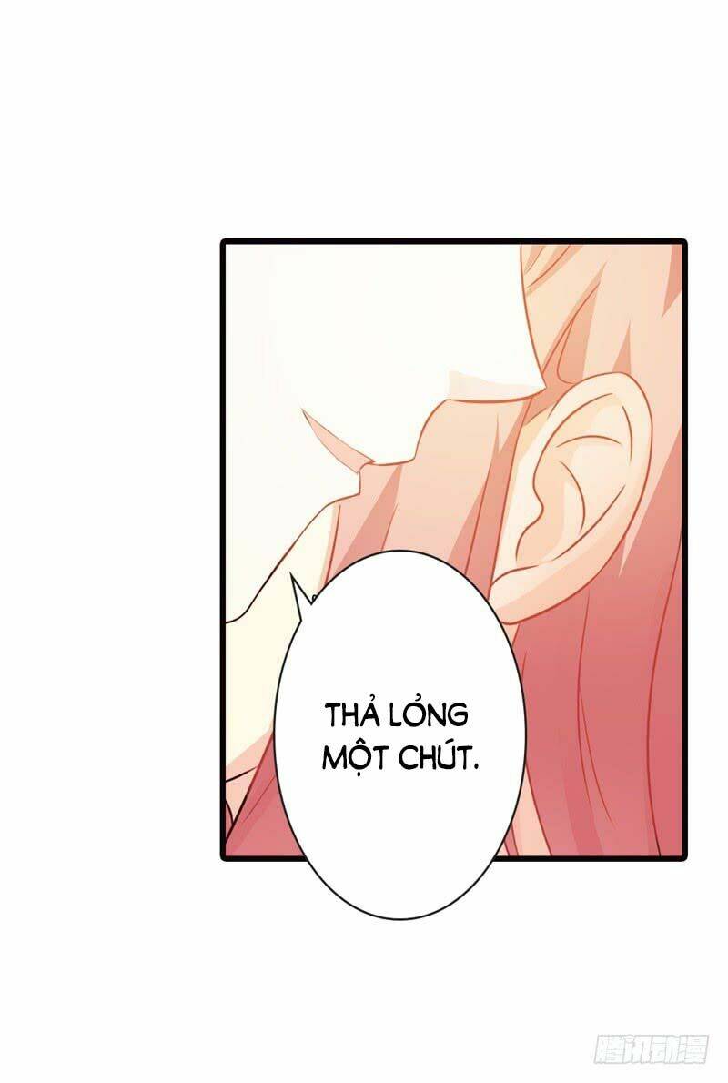 boss cấm dục thành nghiện chapter 19 19