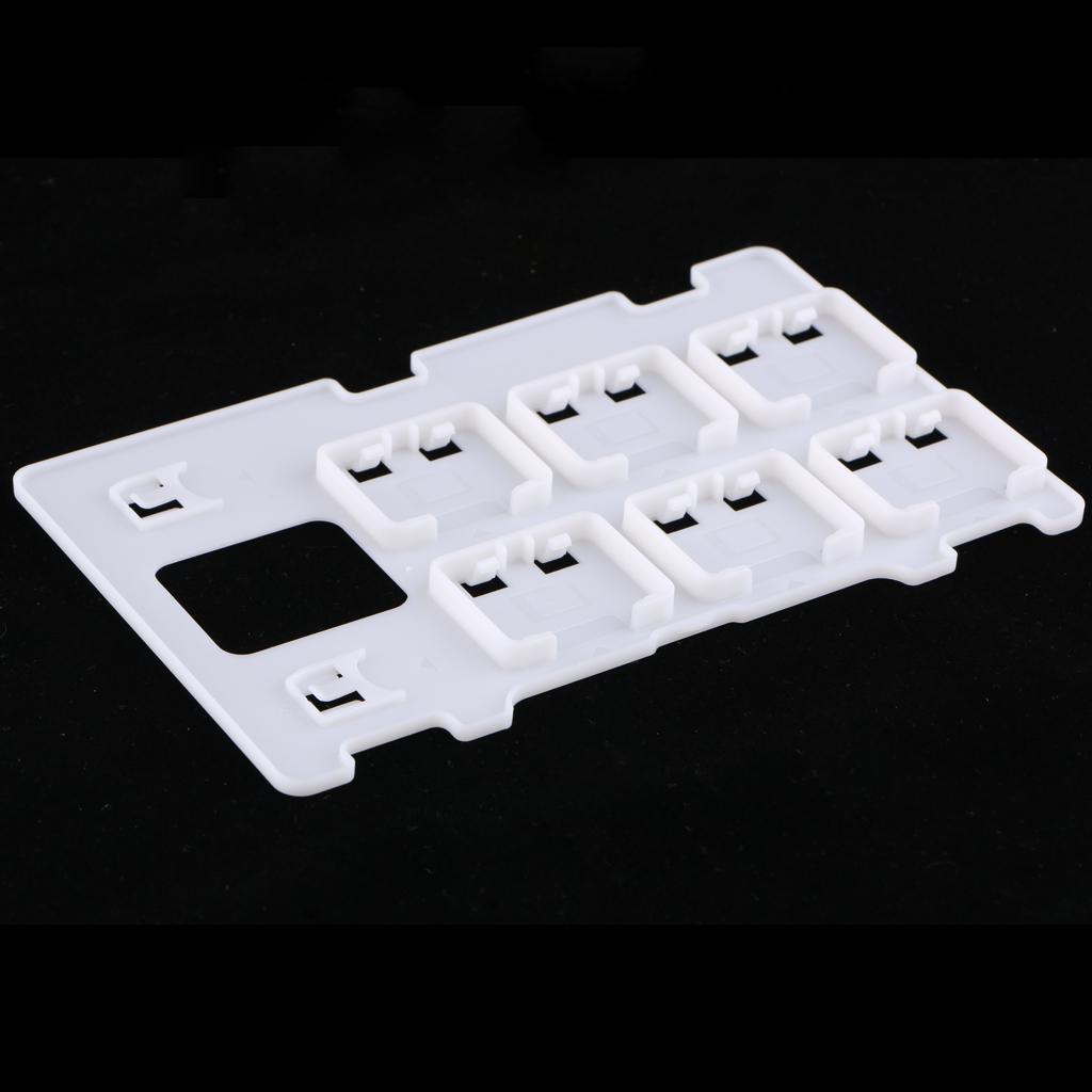 Protective  Storage Box for  Switch Hard Travel Games Case