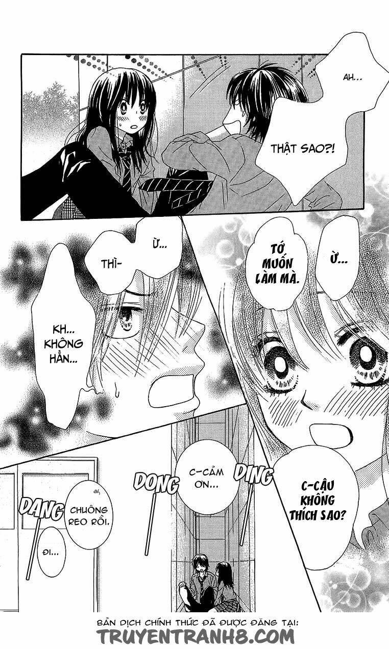 bokutachi wa shitte shimatta chapter 26 19