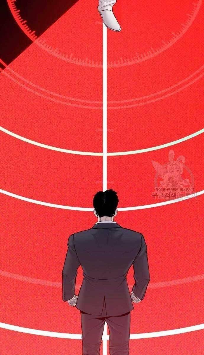 đặc vụ kim chapter 62.5 13