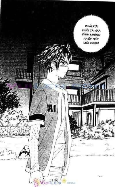 anh là của tôi chapter 6 146