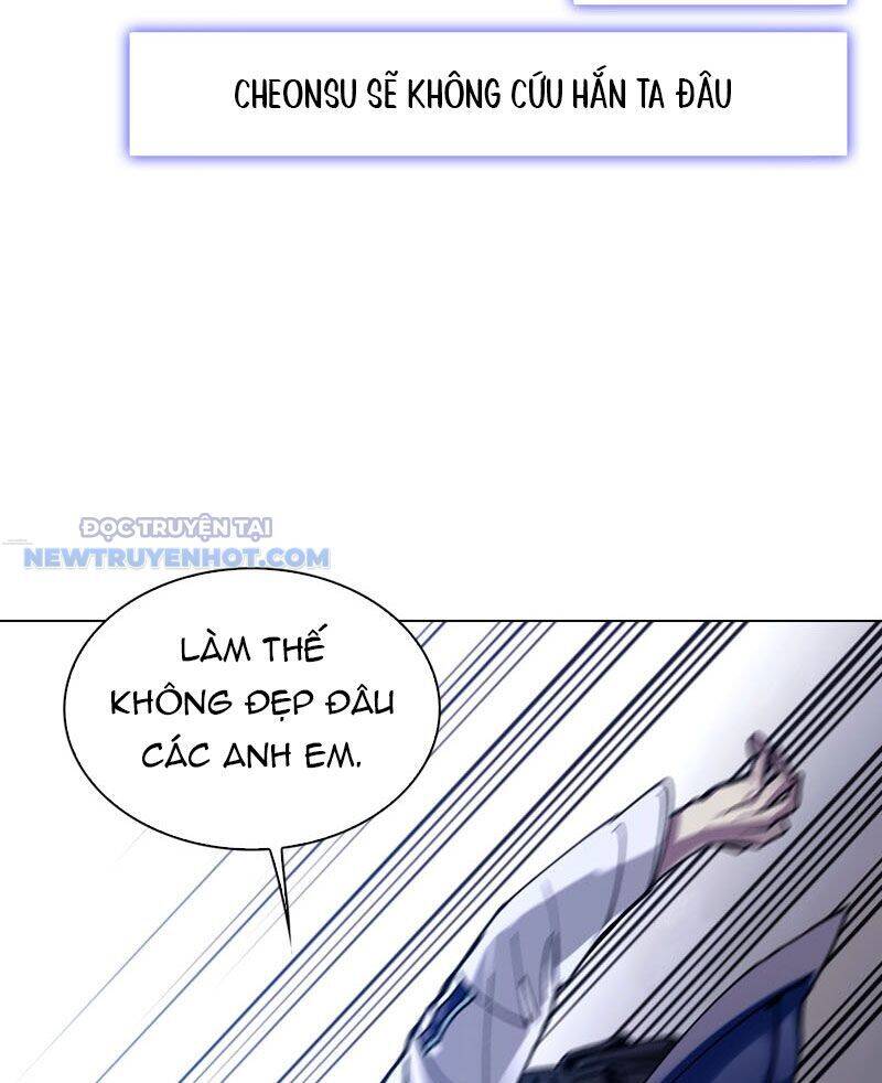 tận thế cũng chỉ là trò chơi chapter 10 18