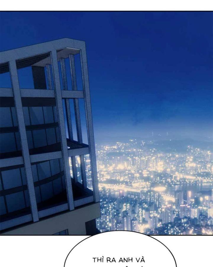 người yêu hợp đồng của chủ tịch chapter 9 42