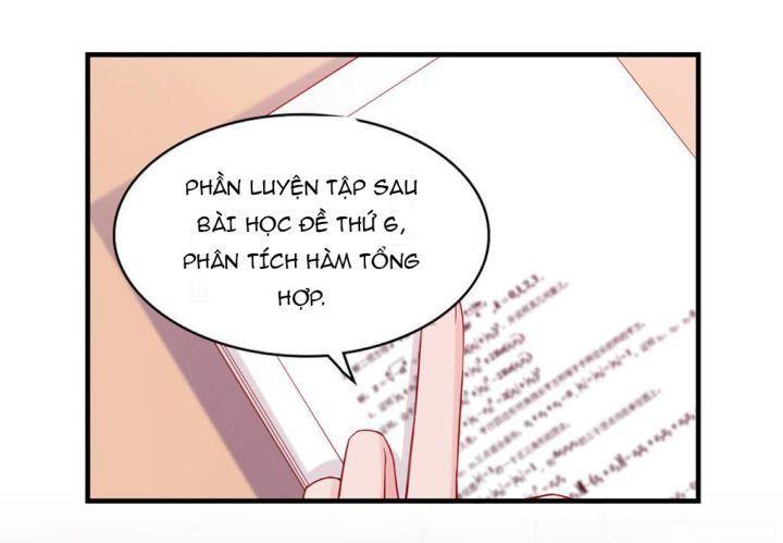 chiếc bật lửa và váy công chúa (b) chapter 3 33