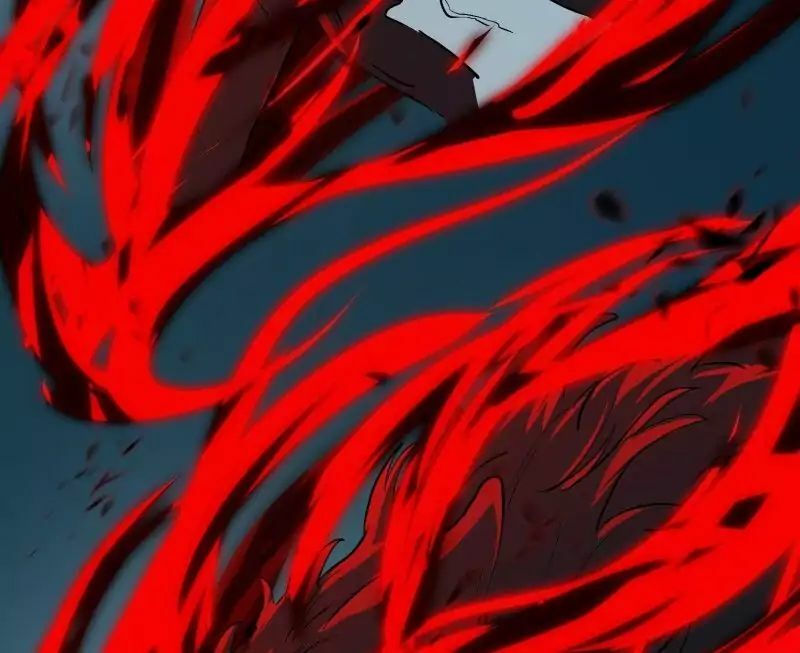 lumine - cội nguồn ánh sáng chapter 50 33