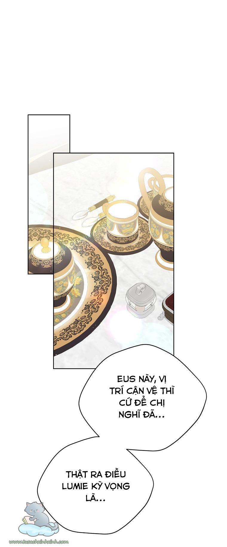 vương miện ngọc bích chapter 67 43