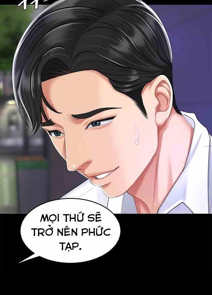 trước tiên, tôi sẽ chén mẹ của cô chapter 7.2 92