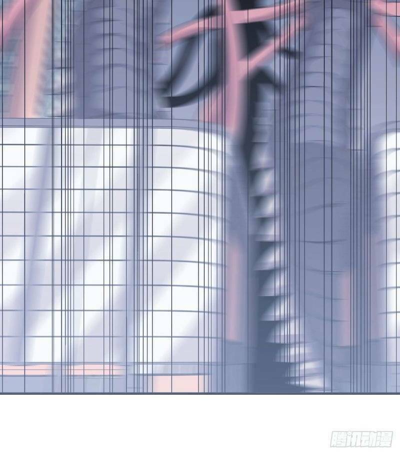 thát không mê thất chapter 58 69