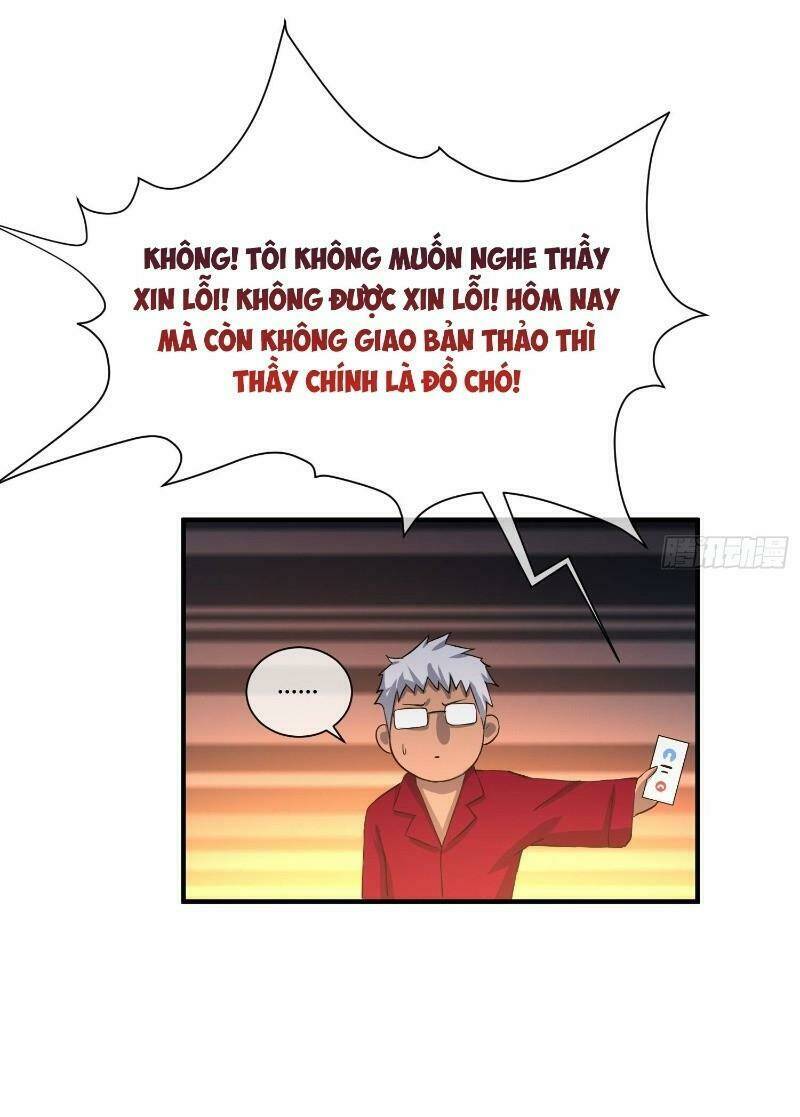 phía sau sát nhân án chapter 12 41