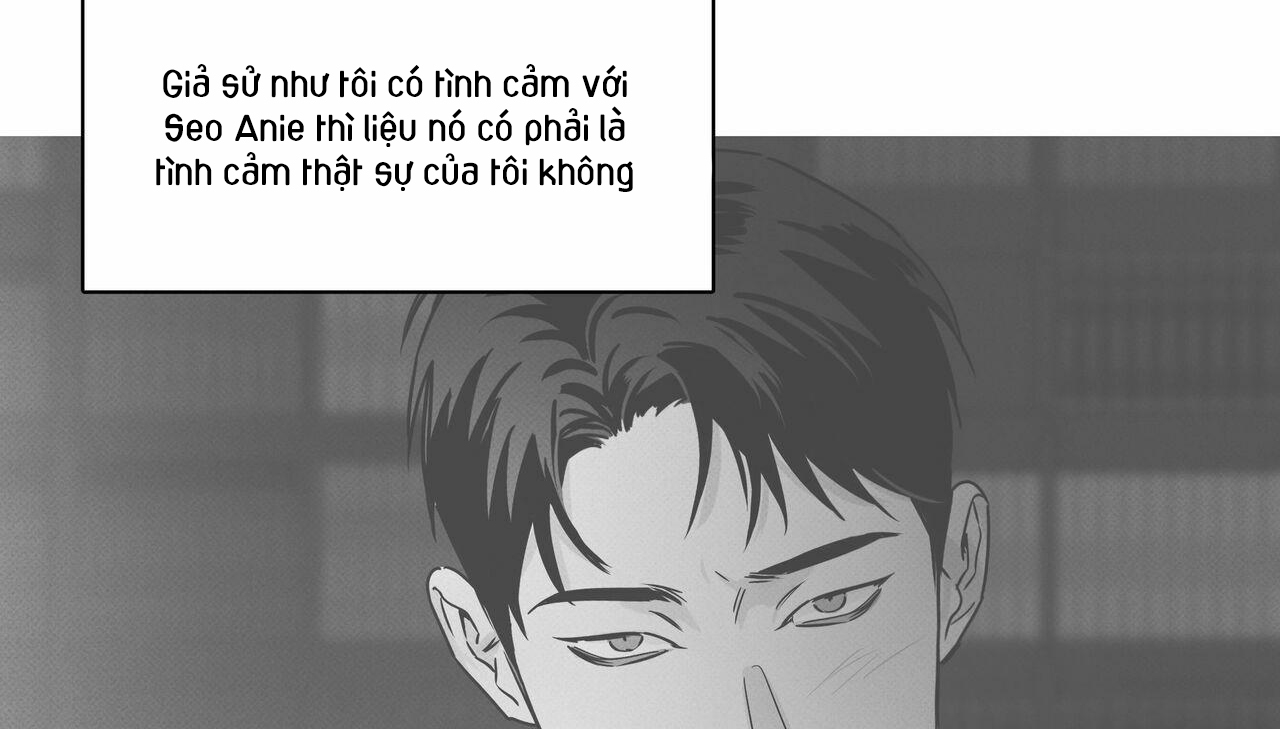 chàng giao pizza và gold palace chapter 32 129