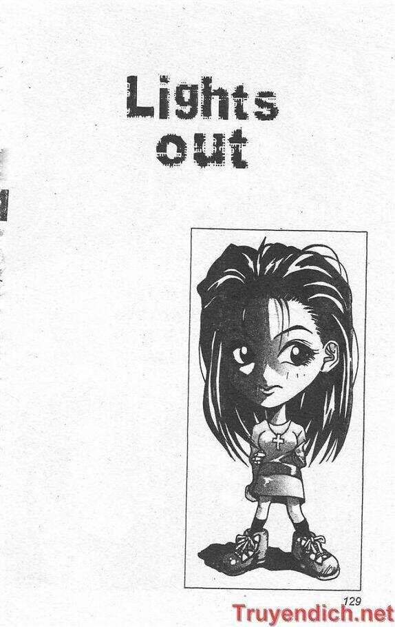 lights out chapter 60 11