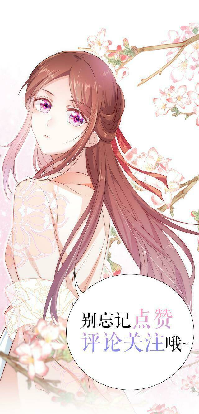 ta đào tạo minh tinh ở cổ đại chapter 5 21