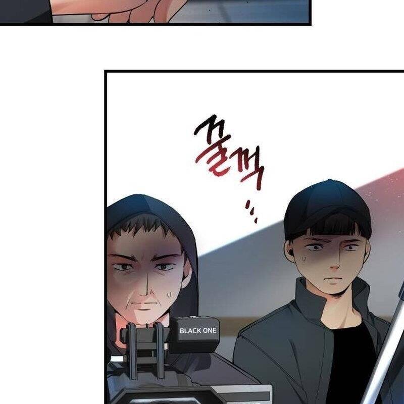 vinh quang vô tận chapter 13 40