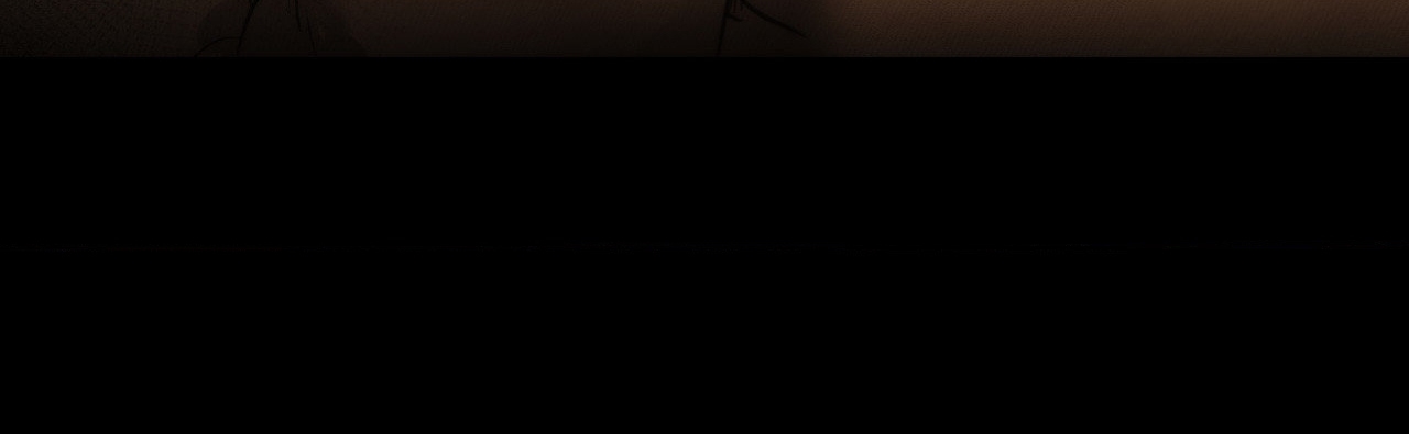 cry me a river chapter 18.2 99