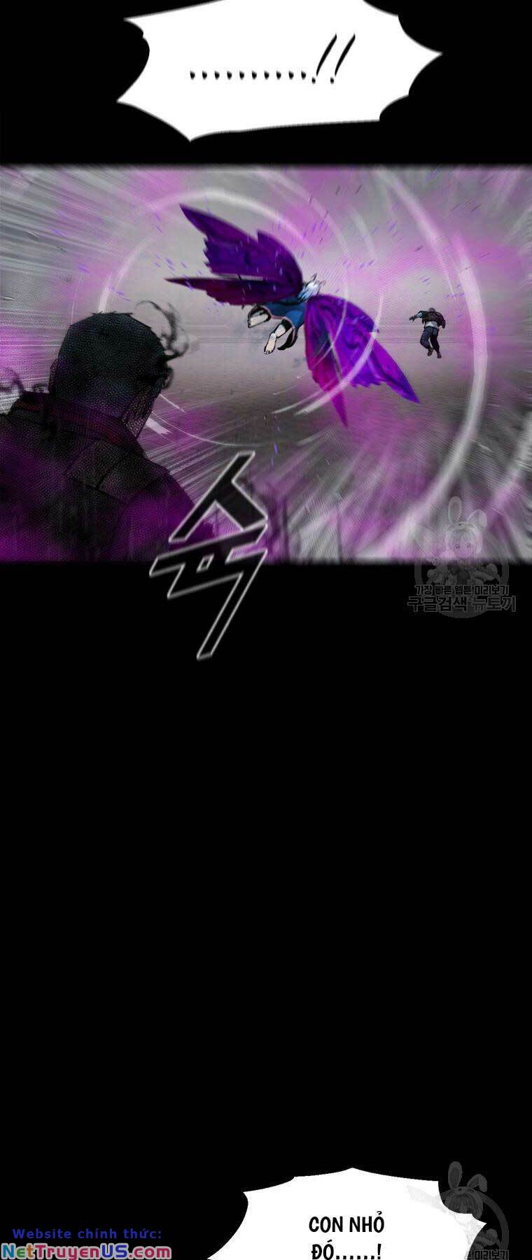 mật mã mê cung chapter 95 30