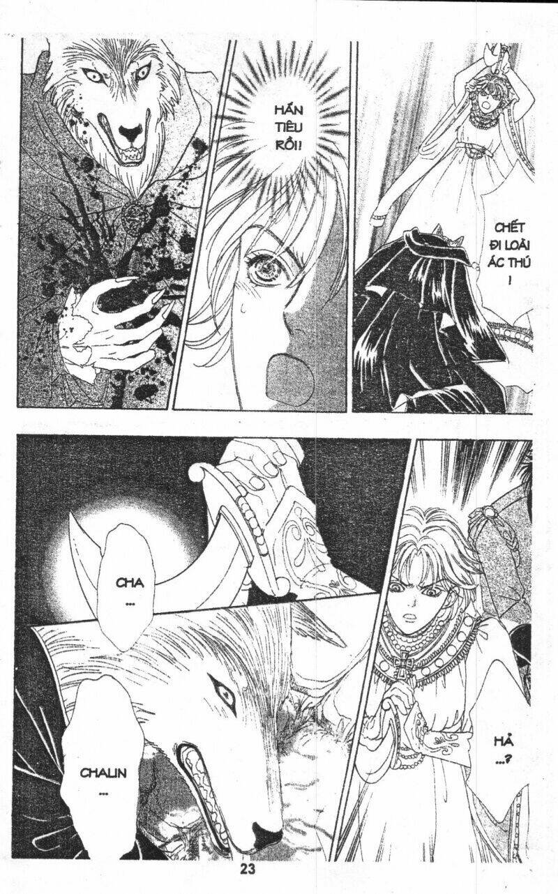 kenja no ishi chapter 5 24