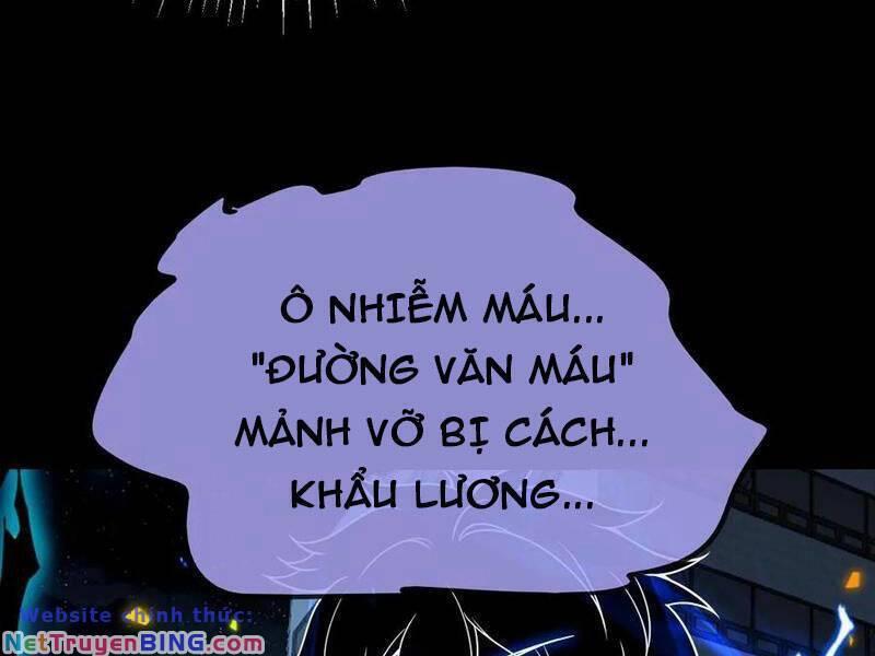 nhìn thấy thanh máu, ta xử tội thần linh chapter 155 59