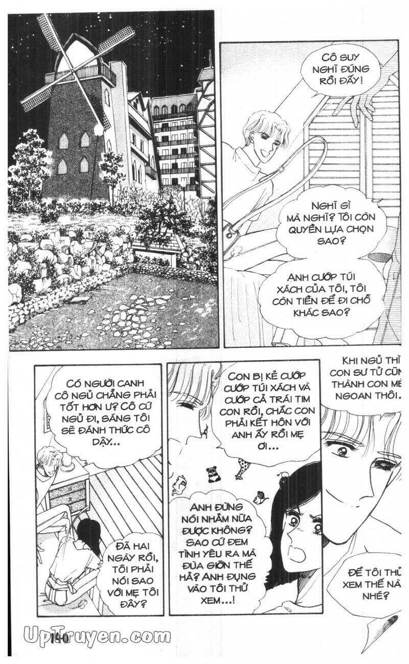 ngang trái chapter 3 137