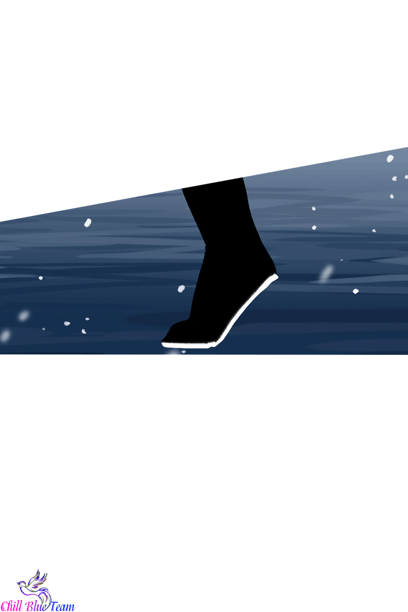 thần chết và kẻ chờ đợi chapter 15 18