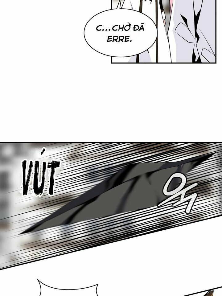 ảo mộng vương chapter 59 21