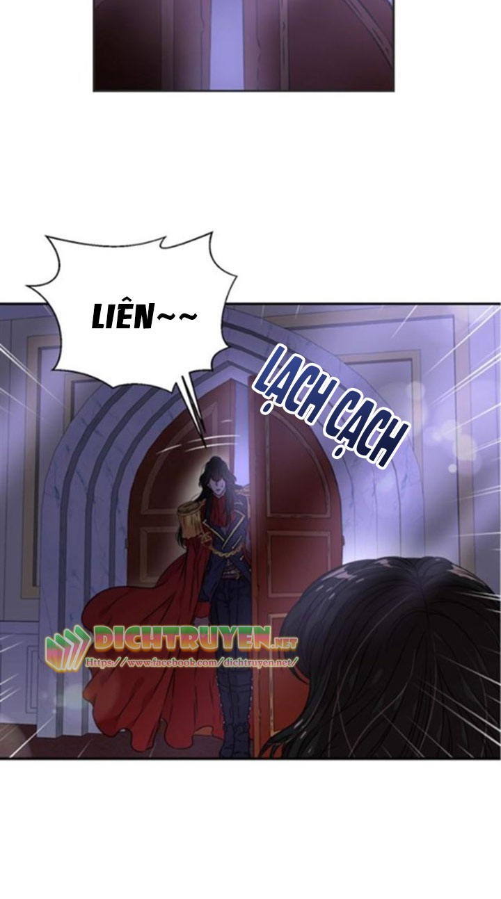 con gái bảo bối của ma vương chapter 10 34