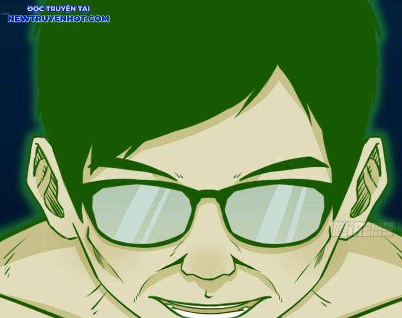 đấu yếm thần chapter 249 15