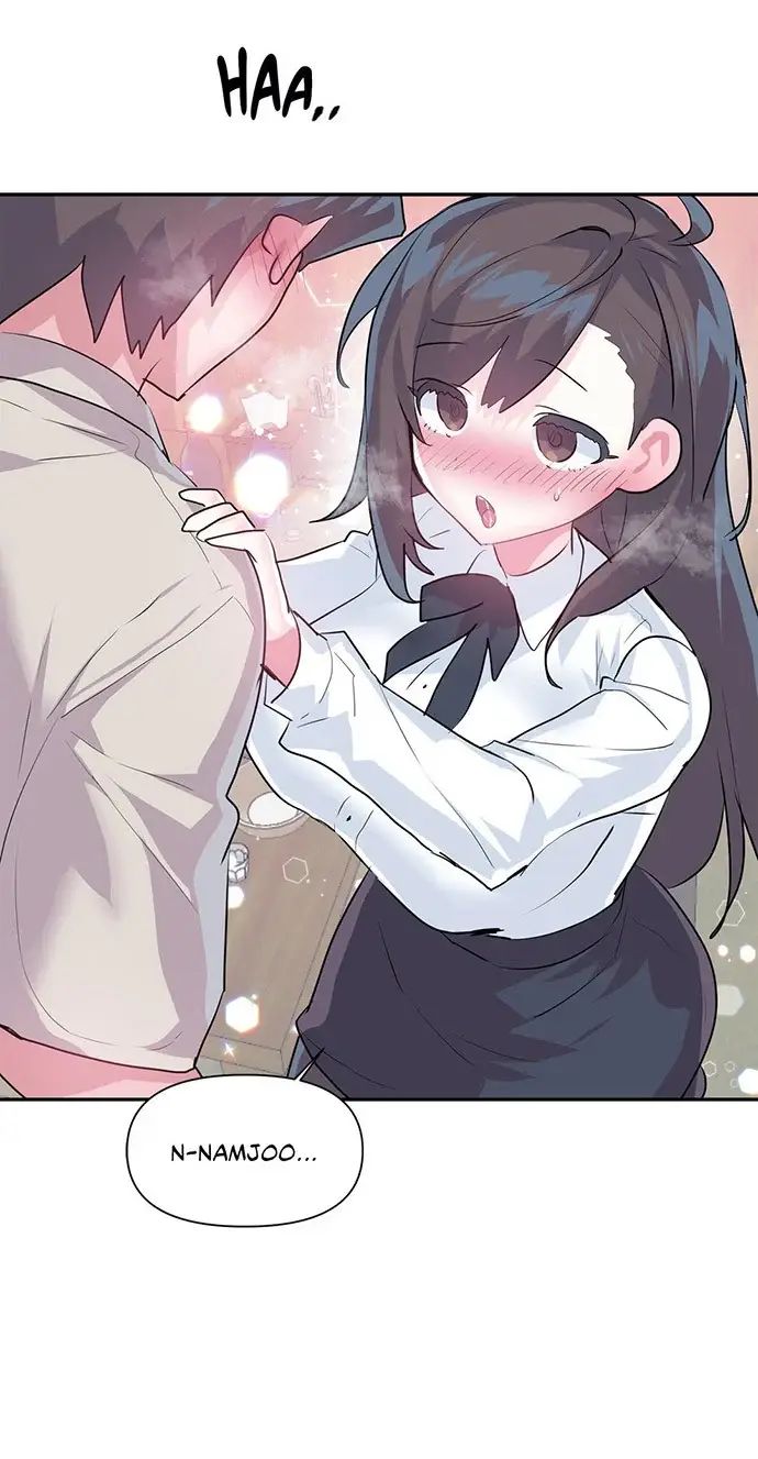 đăng nhập vào thế giới trò chơi chapter 68 5