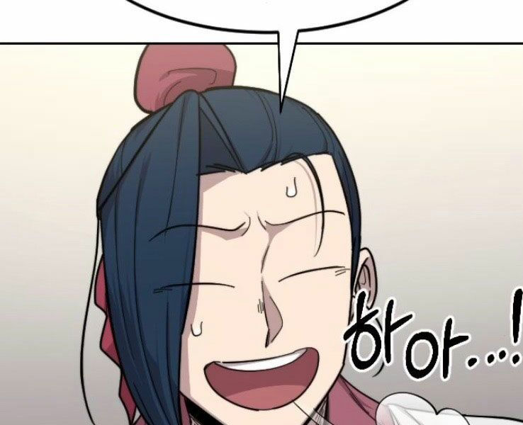 Hoa Sơn Tái Xuất chapter 50.5 164