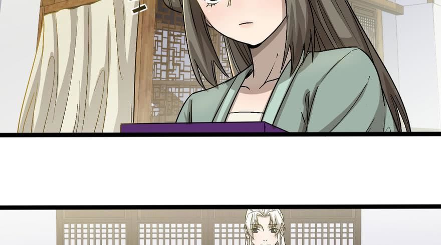 quẻ phi thiên hạ chapter 17 17