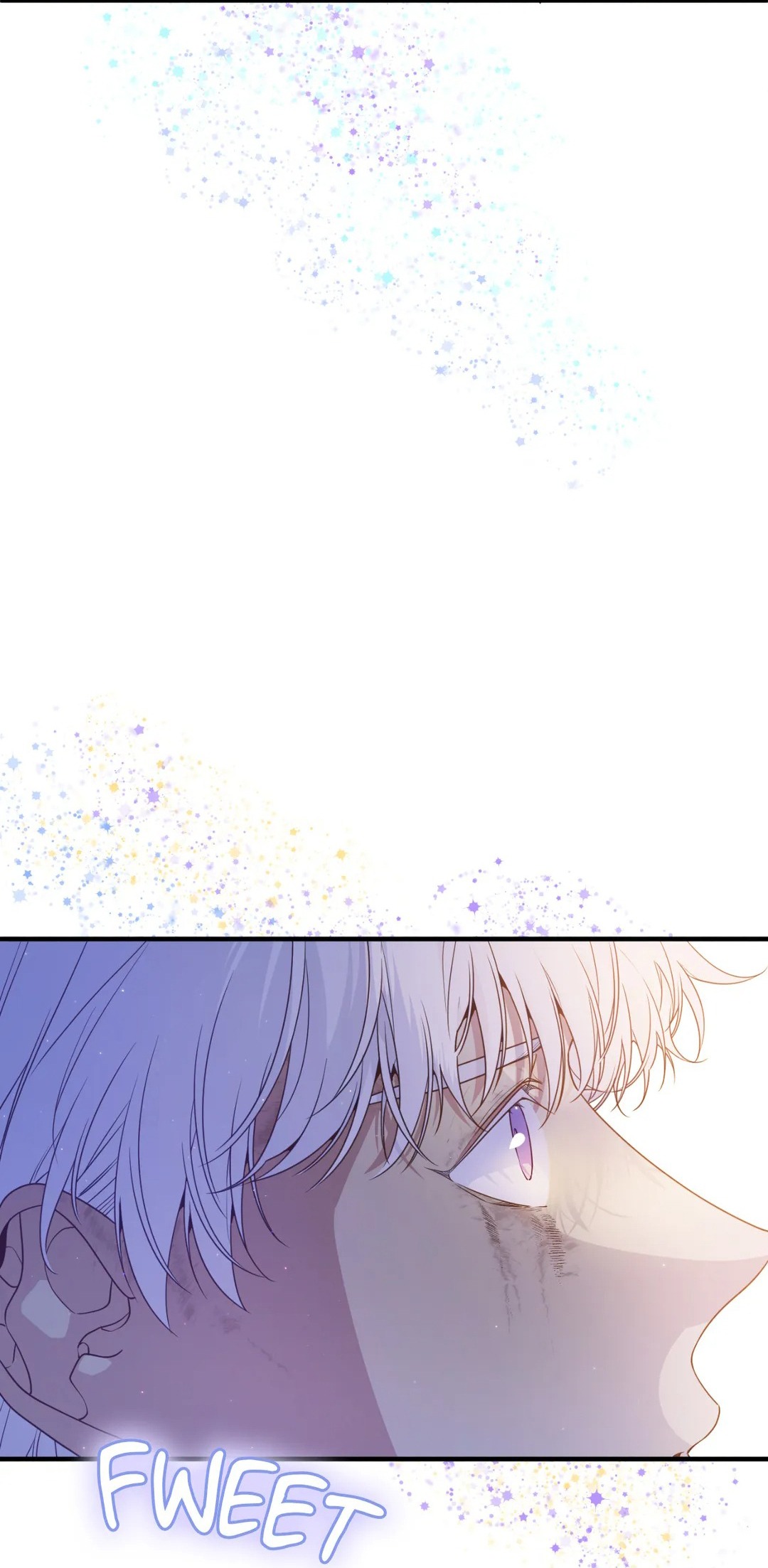 chị ấy là nữ chính trong truyện đó chapter 54 68